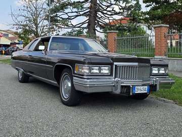 1975
