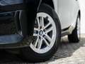 BMW 220 220i Active Tourer AHK PANO M-Dachreling S-Glas Schwarz - thumbnail 5