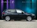 BMW 220 220i Active Tourer AHK PANO M-Dachreling S-Glas Schwarz - thumbnail 2