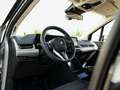 BMW 220 220i Active Tourer AHK PANO M-Dachreling S-Glas Schwarz - thumbnail 6