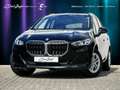 BMW 220 220i Active Tourer AHK PANO M-Dachreling S-Glas Schwarz - thumbnail 1