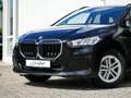 BMW 220 220i Active Tourer AHK PANO M-Dachreling S-Glas Schwarz - thumbnail 4