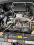 Subaru Forester 2.0 X Active - thumbnail 5