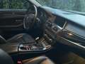 BMW 520 520d Zilver - thumbnail 3