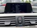 BMW 316 d Touring *2.HAND*NAVI*XENON*COMFORT*PDC* Schwarz - thumbnail 21