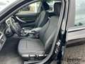 BMW 316 d Touring *2.HAND*NAVI*XENON*COMFORT*PDC* Schwarz - thumbnail 11