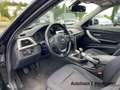 BMW 316 d Touring *2.HAND*NAVI*XENON*COMFORT*PDC* Schwarz - thumbnail 10