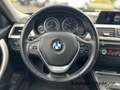 BMW 316 d Touring *2.HAND*NAVI*XENON*COMFORT*PDC* Schwarz - thumbnail 13