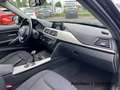 BMW 316 d Touring *2.HAND*NAVI*XENON*COMFORT*PDC* Schwarz - thumbnail 16