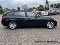 BMW 316 d Touring *2.HAND*NAVI*XENON*COMFORT*PDC* Schwarz - thumbnail 8