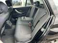 BMW 316 d Touring *2.HAND*NAVI*XENON*COMFORT*PDC* Schwarz - thumbnail 12