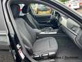 BMW 316 d Touring *2.HAND*NAVI*XENON*COMFORT*PDC* Schwarz - thumbnail 17