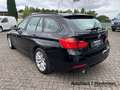 BMW 316 d Touring *2.HAND*NAVI*XENON*COMFORT*PDC* Schwarz - thumbnail 4