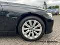 BMW 316 d Touring *2.HAND*NAVI*XENON*COMFORT*PDC* Schwarz - thumbnail 9