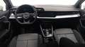 Audi A3 BERLINA CON PORTON 2.0 35 TDI S TRONIC S LINE SPOR Blanc - thumbnail 7