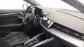 Audi A3 BERLINA CON PORTON 2.0 35 TDI S TRONIC S LINE SPOR Blanc - thumbnail 6