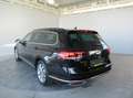 Volkswagen Passat Variant GTE 1,4 TSI e-Hybrid GTE DSG *LED *ACC *PANO *AHV Schwarz - thumbnail 3