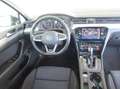 Volkswagen Passat Variant GTE 1,4 TSI e-Hybrid GTE DSG *LED *ACC *PANO *AHV Schwarz - thumbnail 9