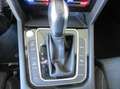 Volkswagen Passat Variant GTE 1,4 TSI e-Hybrid GTE DSG *LED *ACC *PANO *AHV Schwarz - thumbnail 20