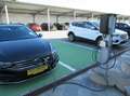 Volkswagen Passat Variant GTE 1,4 TSI e-Hybrid GTE DSG *LED *ACC *PANO *AHV Schwarz - thumbnail 29