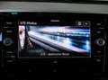 Volkswagen Passat Variant GTE 1,4 TSI e-Hybrid GTE DSG *LED *ACC *PANO *AHV Schwarz - thumbnail 18