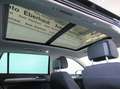 Volkswagen Passat Variant GTE 1,4 TSI e-Hybrid GTE DSG *LED *ACC *PANO *AHV Schwarz - thumbnail 23