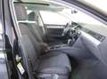 Volkswagen Passat Variant GTE 1,4 TSI e-Hybrid GTE DSG *LED *ACC *PANO *AHV Schwarz - thumbnail 24