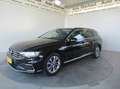 Volkswagen Passat Variant GTE 1,4 TSI e-Hybrid GTE DSG *LED *ACC *PANO *AHV Schwarz - thumbnail 1