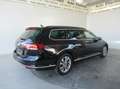 Volkswagen Passat Variant GTE 1,4 TSI e-Hybrid GTE DSG *LED *ACC *PANO *AHV Schwarz - thumbnail 5
