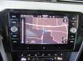 Volkswagen Passat Variant GTE 1,4 TSI e-Hybrid GTE DSG *LED *ACC *PANO *AHV Schwarz - thumbnail 14