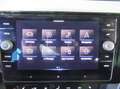 Volkswagen Passat Variant GTE 1,4 TSI e-Hybrid GTE DSG *LED *ACC *PANO *AHV Schwarz - thumbnail 16
