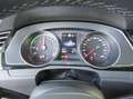 Volkswagen Passat Variant GTE 1,4 TSI e-Hybrid GTE DSG *LED *ACC *PANO *AHV Schwarz - thumbnail 13
