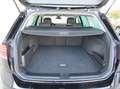 Volkswagen Passat Variant GTE 1,4 TSI e-Hybrid GTE DSG *LED *ACC *PANO *AHV Schwarz - thumbnail 27
