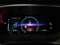 Renault ZOE Intens 50 R110 80kW Rojo - thumbnail 9