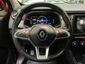 Renault ZOE Intens 50 R110 80kW Rojo - thumbnail 8