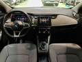 Renault ZOE Intens 50 R110 80kW Rojo - thumbnail 6