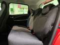 Renault ZOE Intens 50 R110 80kW Rojo - thumbnail 16