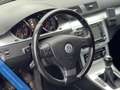 Volkswagen Passat Variant 2.0 TFSI | 200 PK | XENON | NAVI | CAMERA | ALCANT Bruin - thumbnail 13