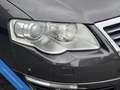 Volkswagen Passat Variant 2.0 TFSI | 200 PK | XENON | NAVI | CAMERA | ALCANT Brun - thumbnail 8