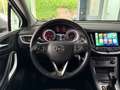 Opel Astra K Sports Tourer Edition S/S *AUTOMATIK* Silber - thumbnail 8