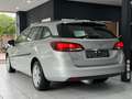 Opel Astra K Sports Tourer Edition S/S *AUTOMATIK* Silber - thumbnail 4