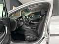 Opel Astra K Sports Tourer Edition S/S *AUTOMATIK* Silber - thumbnail 5