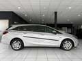 Opel Astra K Sports Tourer Edition S/S *AUTOMATIK* Silber - thumbnail 16
