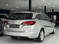 Opel Astra K Sports Tourer Edition S/S *AUTOMATIK* Silber - thumbnail 15
