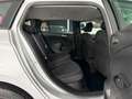 Opel Astra K Sports Tourer Edition S/S *AUTOMATIK* Silber - thumbnail 14
