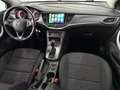 Opel Astra K Sports Tourer Edition S/S *AUTOMATIK* Silber - thumbnail 13