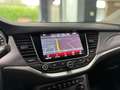 Opel Astra K Sports Tourer Edition S/S *AUTOMATIK* Silber - thumbnail 9