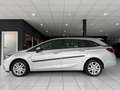 Opel Astra K Sports Tourer Edition S/S *AUTOMATIK* Silber - thumbnail 3