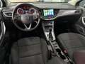 Opel Astra K Sports Tourer Edition S/S *AUTOMATIK* Silber - thumbnail 7