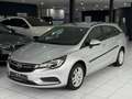 Opel Astra K Sports Tourer Edition S/S *AUTOMATIK* Silber - thumbnail 1